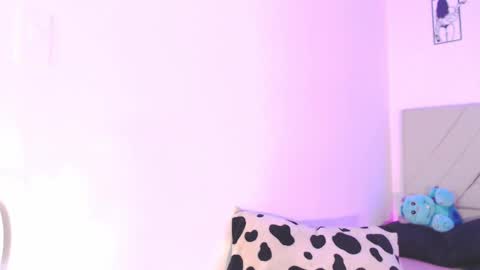 bahianawood online show from February 20, 4:42 pm