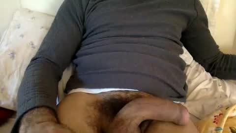 bahn92 online show from March 3, 2:28 pm