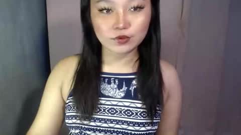 april online show from May 10, 5:19 pm