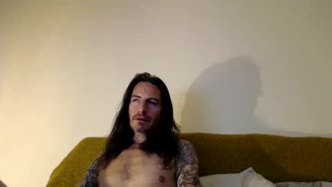 Snapshot of bailey39 chatting on September 13, 1:08 am Bailey online show from September 13, 1:08 am