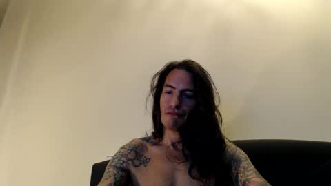 Snapshot of bailey39 chatting on October 5, 10:39 pm Bailey online show from October 5, 10:39 pm