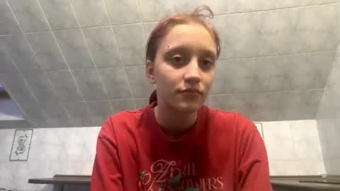 Alex online show from December 1, 11:08 am