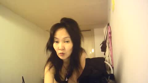 bailliy online show from February 19, 8:41 pm