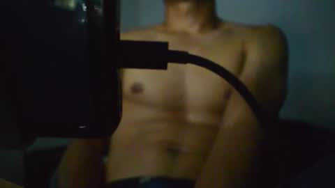 bajaxxx01 online show from March 16, 6:17 am