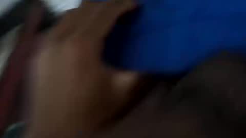 bajoceroo10 online show from February 21, 11:24 am