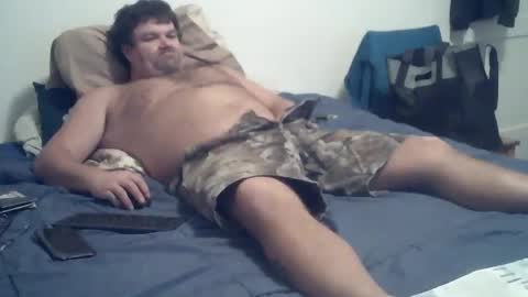 Snapshot of bakerbeachismygig chatting on February 24, 7:44 am bakerbeachismygig online show from February 24, 7:44 am