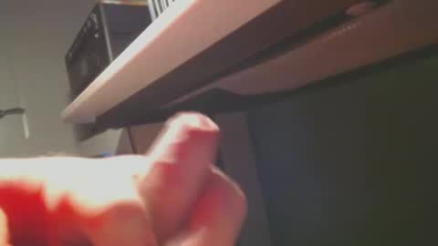 bakersfield86 online show from October 5, 9:55 pm