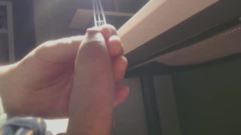 bakersfield86 online show from October 1, 10:41 pm