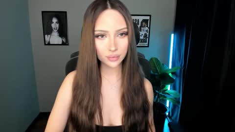 Baklajan online show from January 5, 6:22 pm