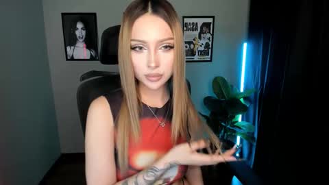 Baklajan online show from November 29, 9:44 pm