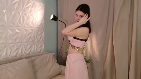 balabauss online show from November 7, 7:33 am