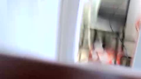 bald_boner online show from January 15, 2:48 pm