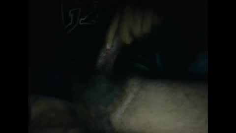 balderasc online show from March 18, 6:19 am