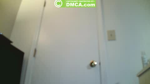 Jack Bear online show from April 27, 3:04 am