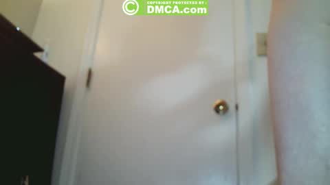 Jack Bear online show from November 27, 4:42 am