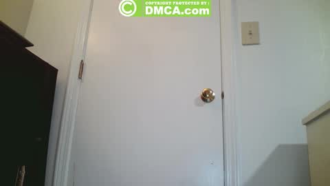 Jack Bear online show from March 22, 4:05 am