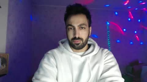 bales1ups online show from September 30, 6:40 pm