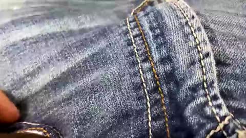 ballafau1213 online show from March 3, 1:51 pm