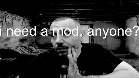 ballbustingbro online show from January 12, 4:19 am