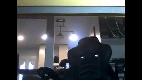 ballistic_3t online show from November 2, 4:51 pm