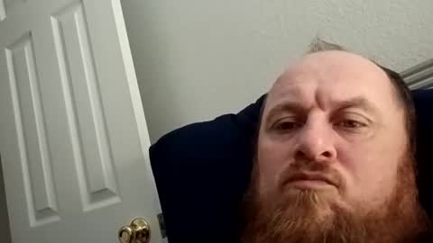 ballsdeepbruce online show from November 27, 8:00 am