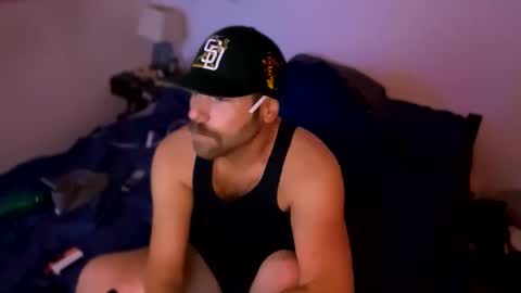 ballsdeepinit4lyfe online show from January 16, 5:55 pm