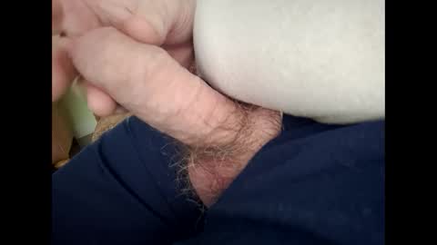 ballymoneysham online show from March 6, 7:40 am