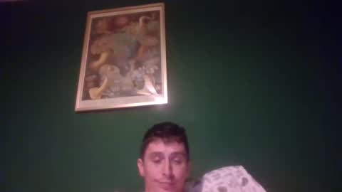 Snapshot of ballzdeeeeep chatting on October 22, 7:00 am ballzdeeeeep online show from October 22, 7:00 am