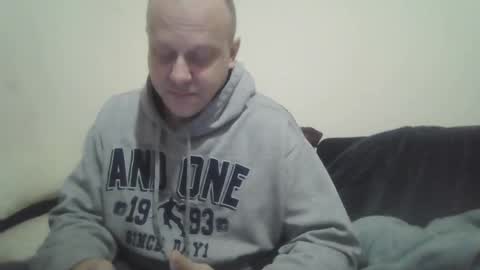 Snapshot of ballzrockwell chatting on December 25, 2:13 pm ballzrockwell online show from December 25, 2:13 pm