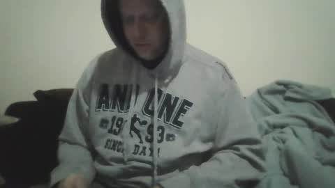 ballzrockwell online show from April 11, 2:10 pm