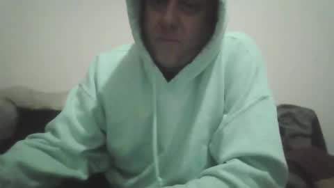 ballzrockwell online show from December 18, 2:45 pm