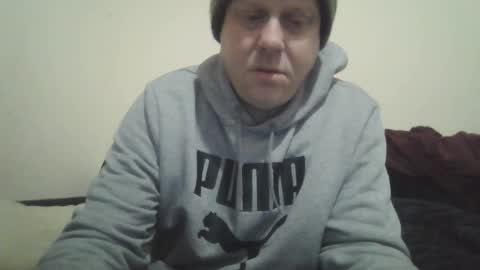 Snapshot of ballzrockwell chatting on February 23, 2:14 pm ballzrockwell online show from February 23, 2:14 pm