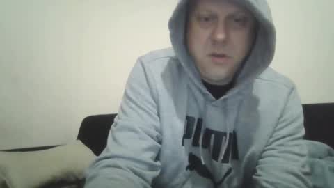 Snapshot of ballzrockwell chatting on October 3, 10:12 am ballzrockwell online show from October 3, 10:12 am