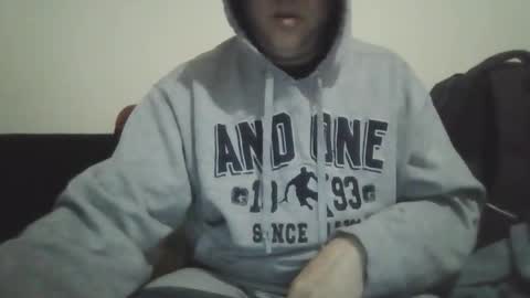 ballzrockwell online show from February 19, 12:37 pm