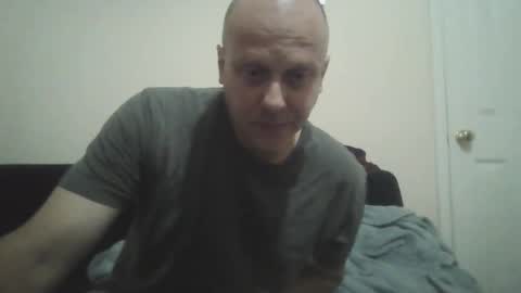 Snapshot of ballzrockwell chatting on December 8, 7:37 am ballzrockwell online show from December 8, 7:37 am