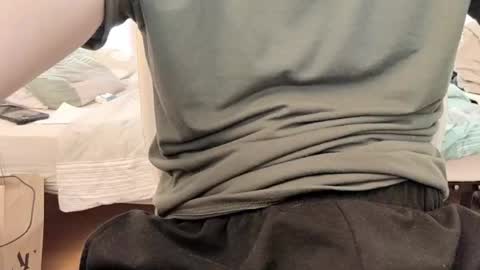 comobolo online show from April 21, 4:03 pm