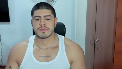 Snapshot of baltazardupont chatting on September 24, 11:17 am Andres - online show from September 24, 11:17 am