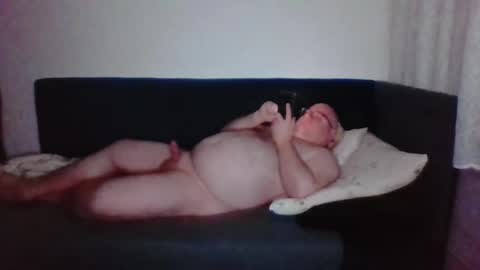 baltazzar87 online show from October 21, 12:16 am