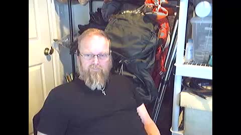 baltomoron69 online show from December 29, 8:26 pm