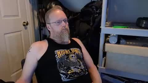 baltomoron69 online show from February 22, 4:09 pm