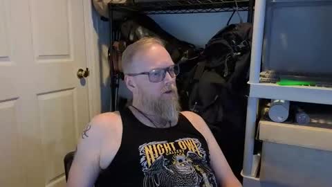 baltomoron69 online show from February 2, 9:44 pm