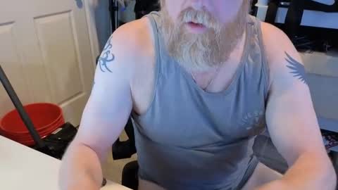 baltomoron69 online show from October 4, 2:26 pm