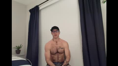 bam14680 online show from February 4, 1:12 am