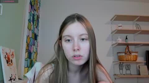 Kira online show from September 23, 10:05 pm