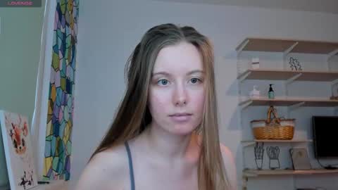 Kira online show from November 20, 10:58 am