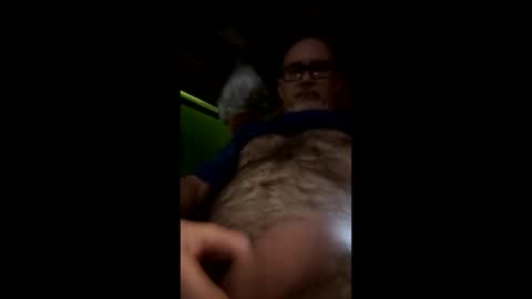 bamaaaa217872 online show from April 1, 3:07 am