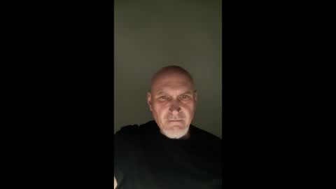 bamaaaa217872 online show from February 11, 1:20 am