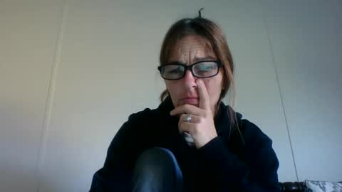 bamacpl80 online show from October 21, 2:43 pm