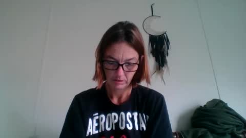 bamacpl80 online show from December 1, 3:32 pm