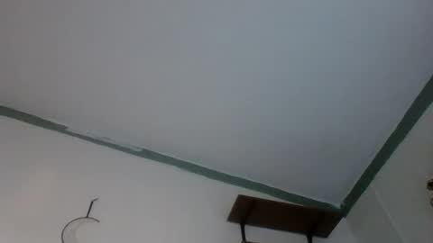 bamacpl80 online show from December 15, 1:18 pm